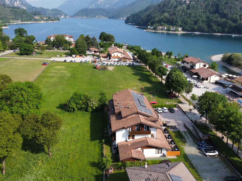 Titolo1 - Description1